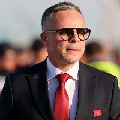 Seleção Brasileira e Ancelotti são elogiados pelo técnico do Marrocos