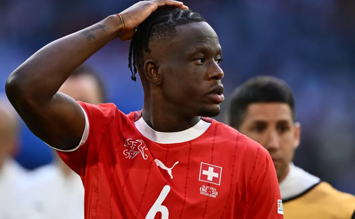 Palpite Catar x Suíça – Copa do Mundo – 13/06/26