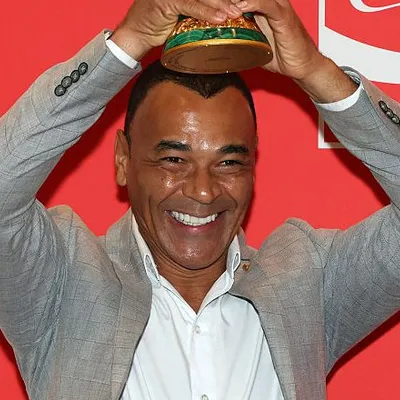 Cafu revela expectativa por Seleção Brasileira de Ancelotti na Copa 2026