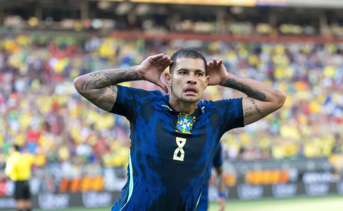Palpite Brasil x Marrocos – Copa do Mundo – 13/06/26