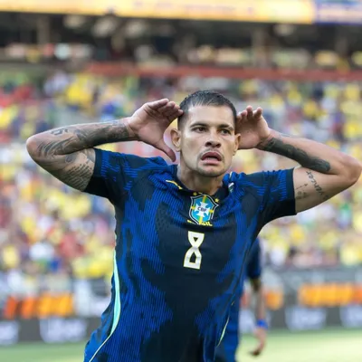 Palpite Brasil x Marrocos – Copa do Mundo – 13/06/26