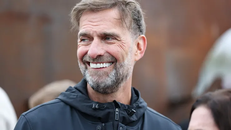 Ex-técnico deu a sua opinião - Foto: Dustin Satloff/Getty Images.