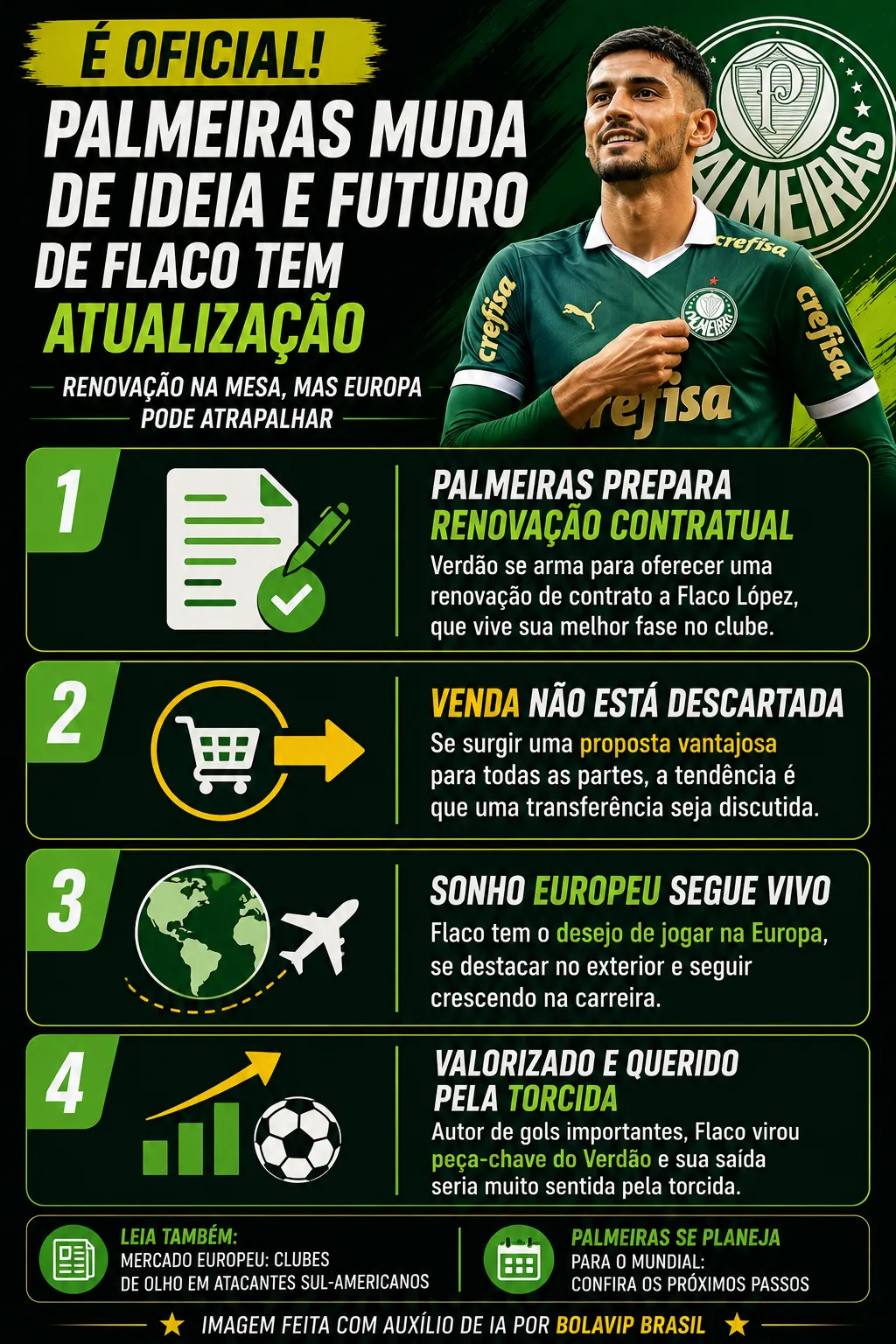 Imagem gerada por inteligência artificial – ChatGPT