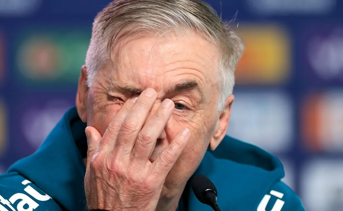 Brasil chega pronto para a Copa? Pontos fortes e riscos da Seleção de Ancelotti