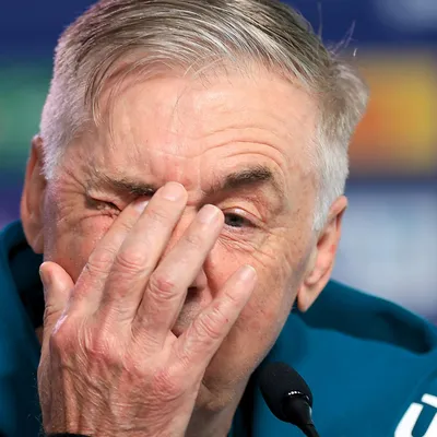 Brasil chega à Copa entre esperança e cautela