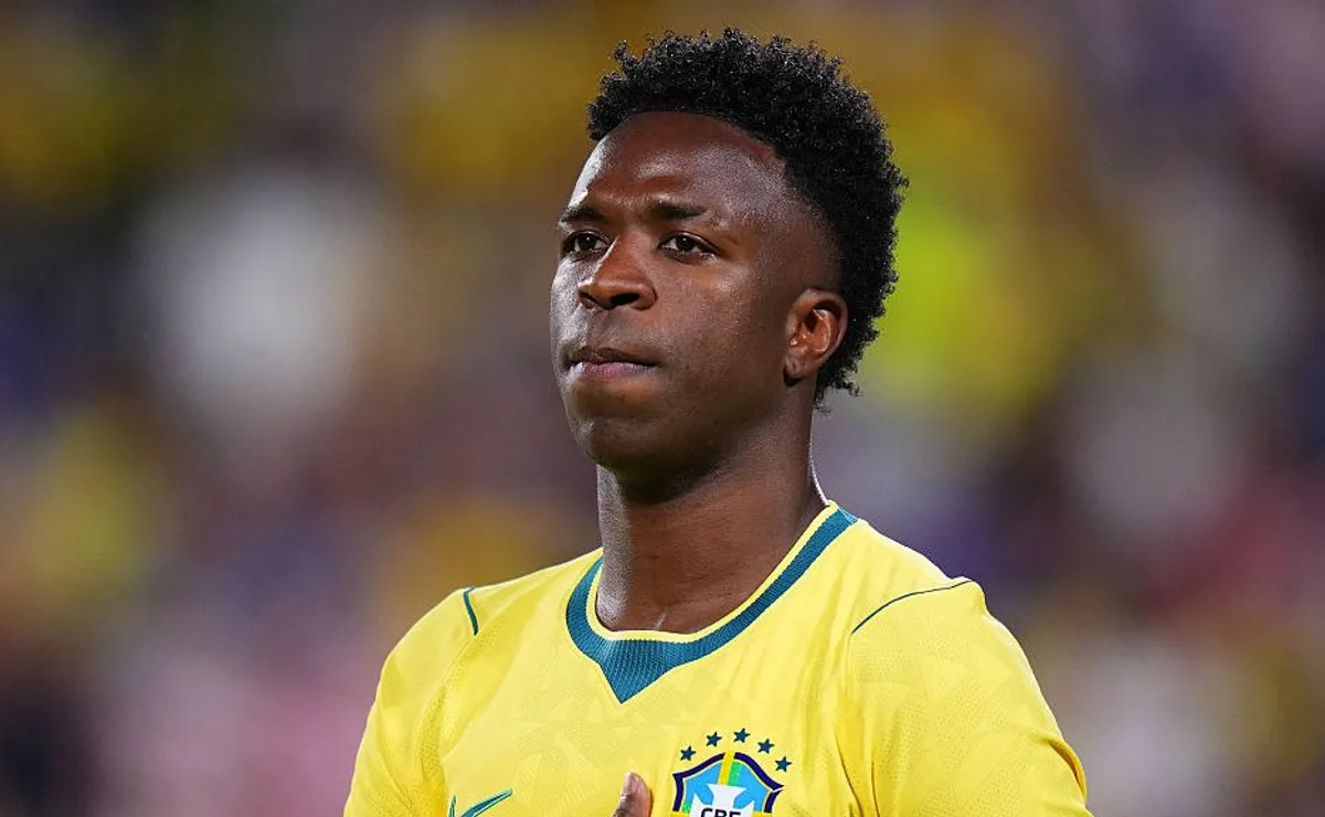 Os 20 jogos da fase de grupos que merecem atenção na Copa do Mundo de 2026
