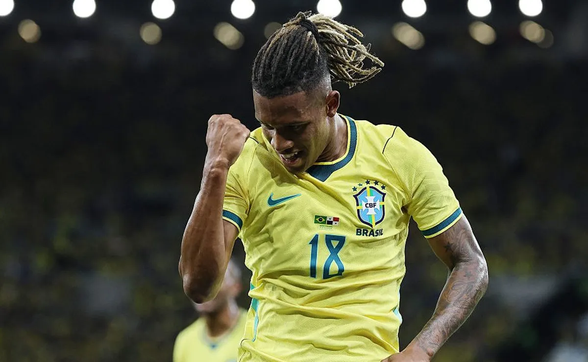 As 20 camisas de seleções mais marcantes da Copa do Mundo de 2026