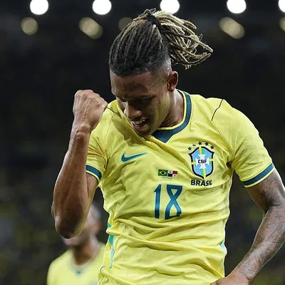 Copa do Mundo 2026: as camisas mais marcantes da competição