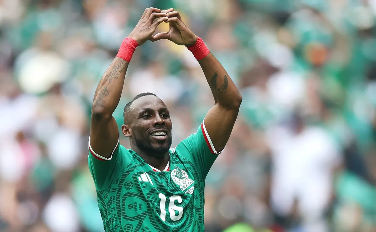 Relembre os primeiros gols de cada Copa do Mundo após abertura de 2026