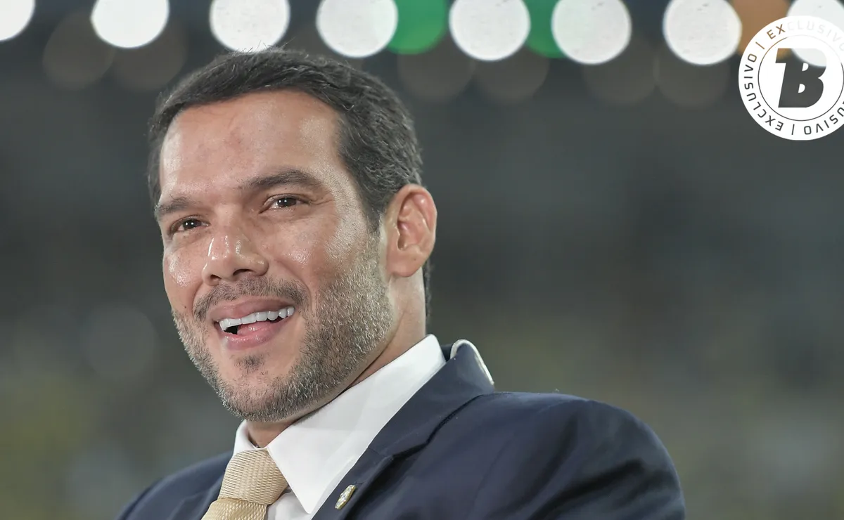 Clubes da Série A se reunião no Hotel West Inn nos EUA por experiência com a MLS