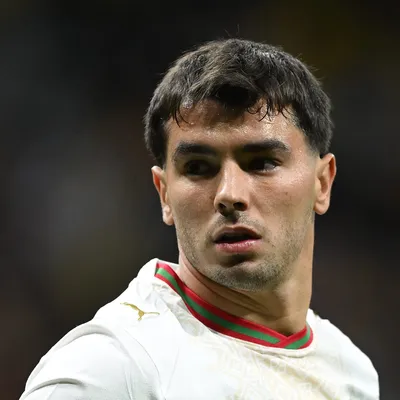 Entenda como chega os rivais do Brasil no Grupo C