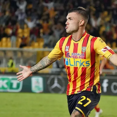 Alvo do Corinthians, Gabriel Strefezza entra na mira do Torino