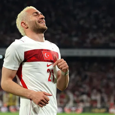 Palpite Austrália x Turquia – Copa do Mundo – 14/06/26