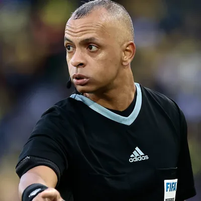 Renata Ruel faz elogios a Wilton Pereira Sampaio