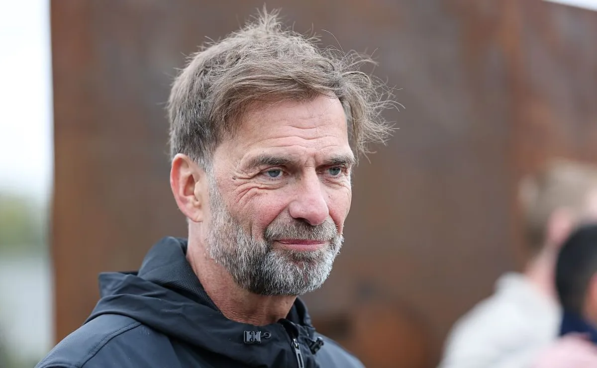 Klopp critica nível técnico em México x África do Sul pela abertura da Copa do Mundo 2026