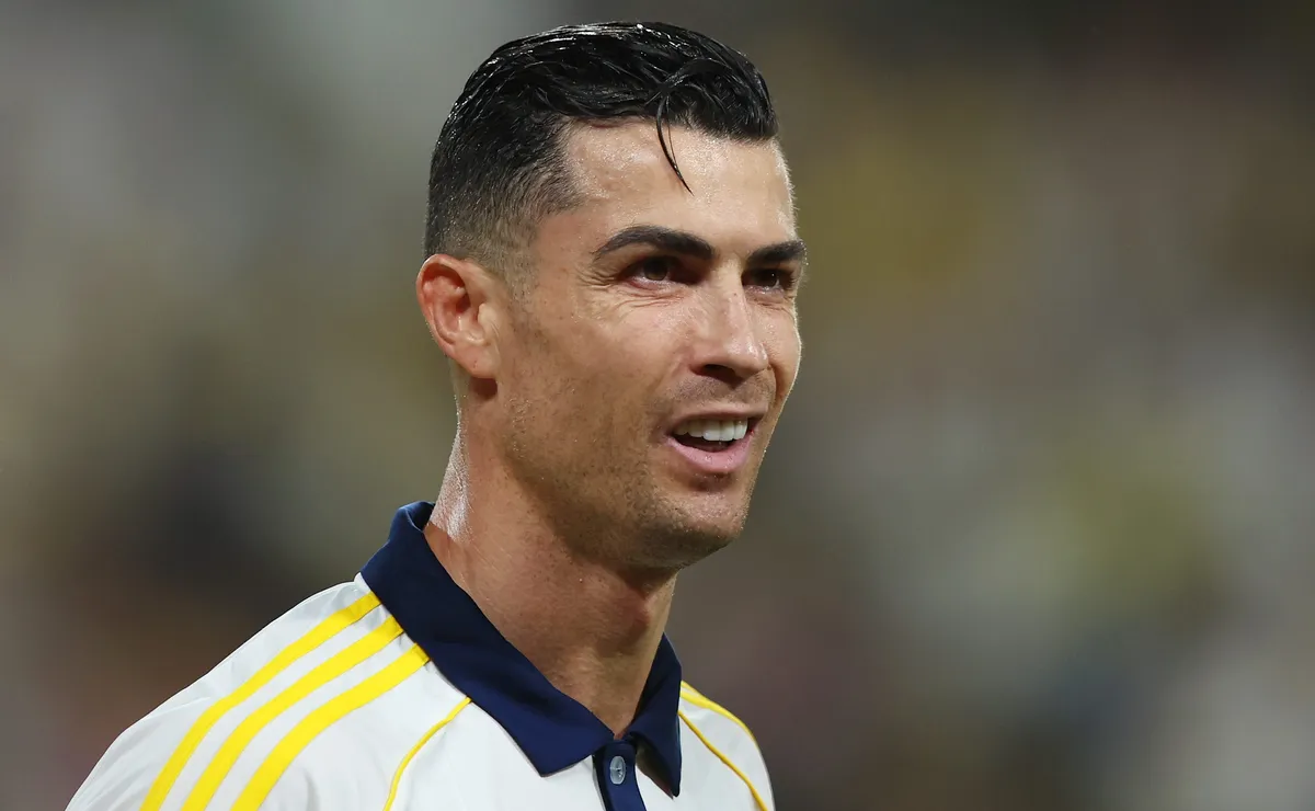 Cristiano Ronaldo vê Portugal pronto para disputa da Copa do Mundo: “Vamos com muita esperança”