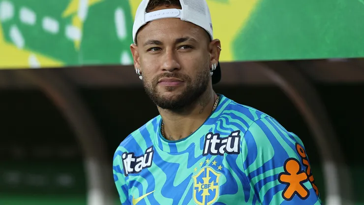 Foto: Wagner Meier/Getty Images