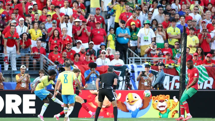 Foto: Dan Mullan/Getty Images