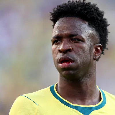 Brasil arranca empate com o Marrocos na estreia da Copa