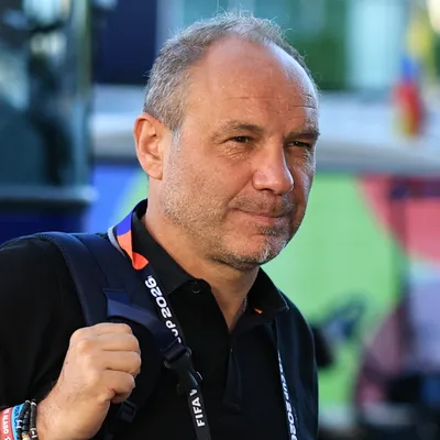 Técnico do Haiti projeta duelo contra o Brasil de Ancelotti