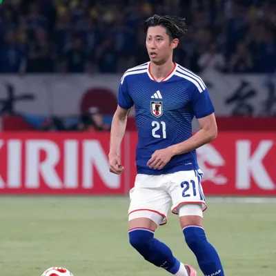 Japão aposta em força coletiva na Copa
