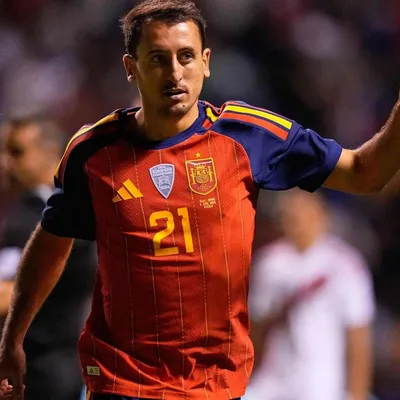Espanha vence sem sofrer gols na estreia? Veja as odds