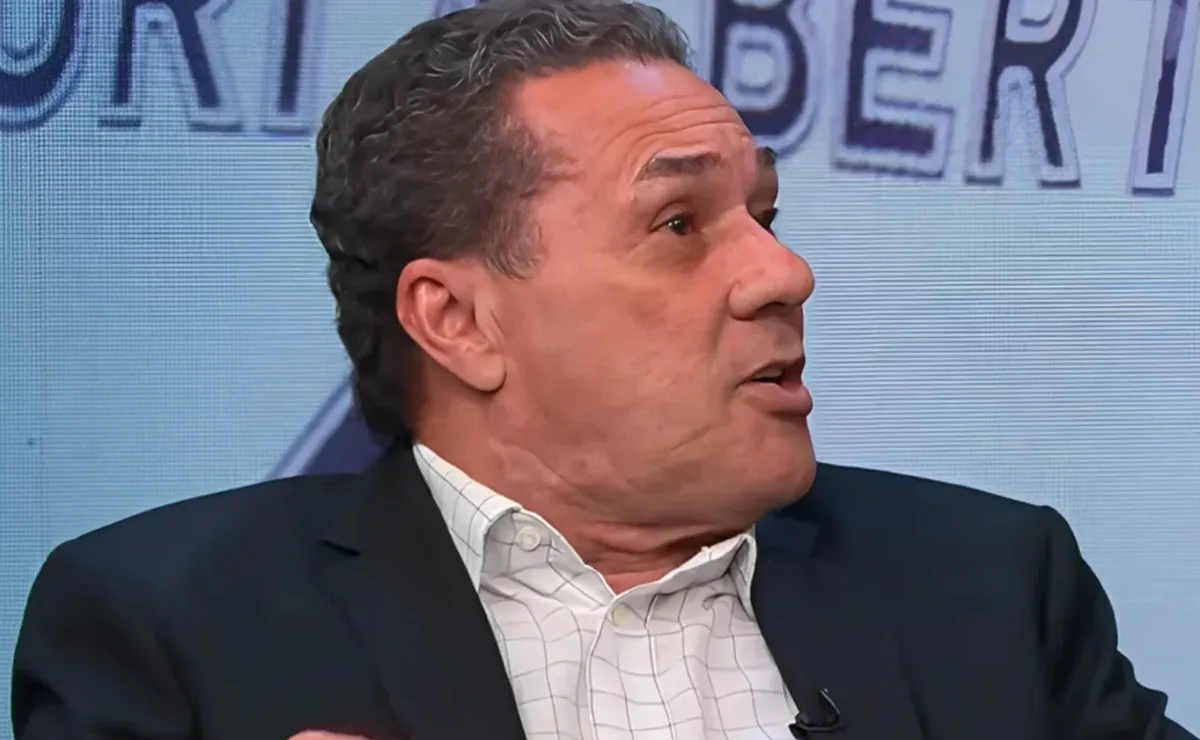 Luxemburgo faz duras críticas a Ancelotti e alerta: “Algumas coisas precisam ser revistas”