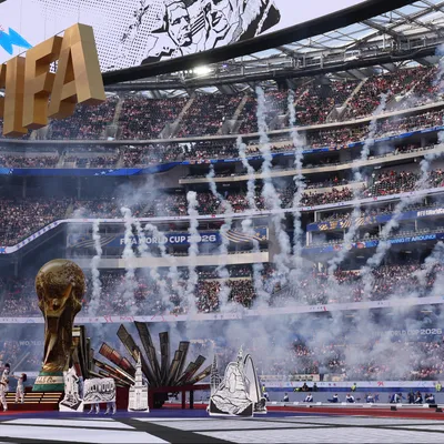 Entenda os fusos horários nos Estados Unidos durante a Copa