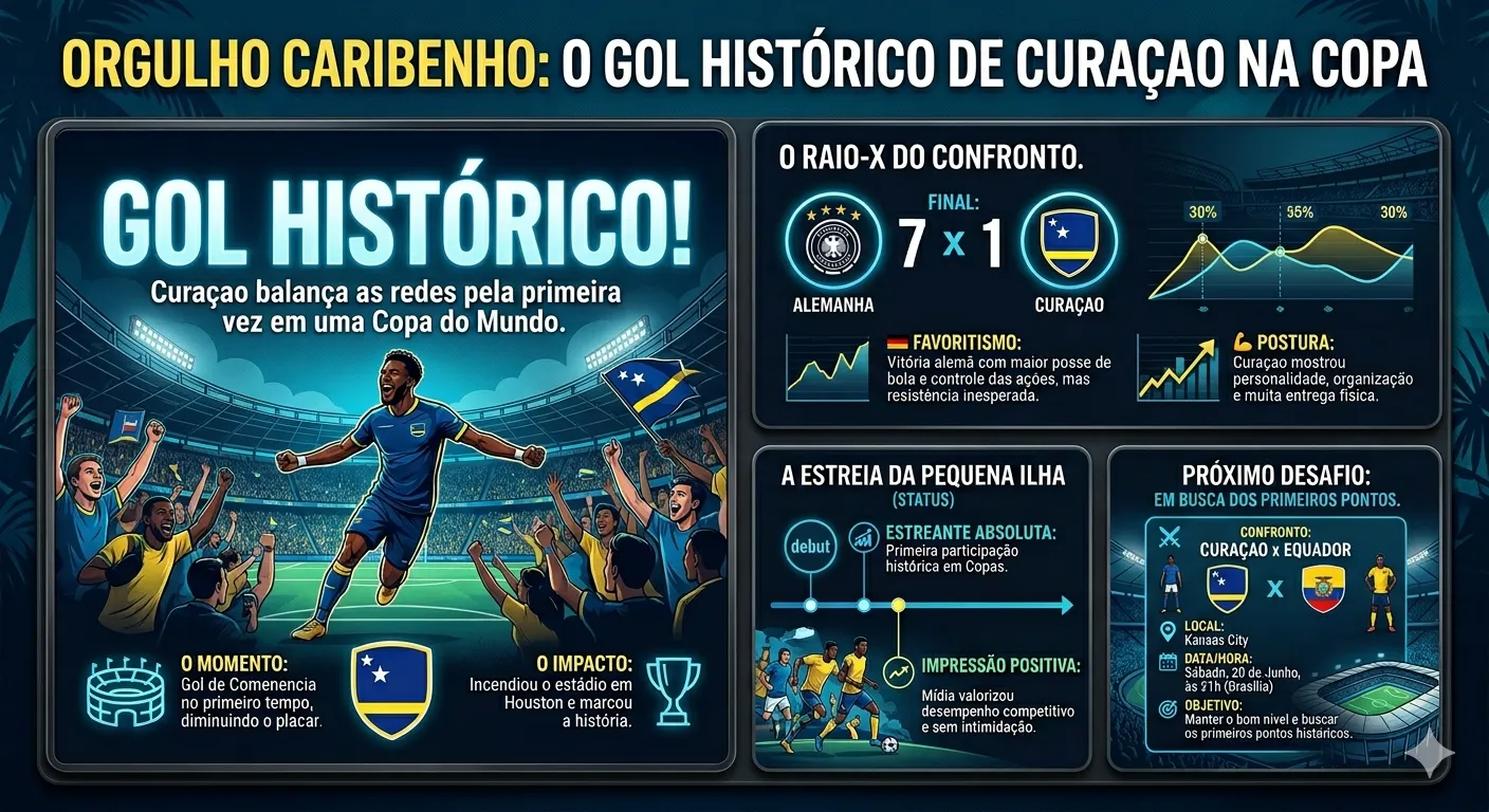 Imagem gerada por inteligência artificial – Gemini