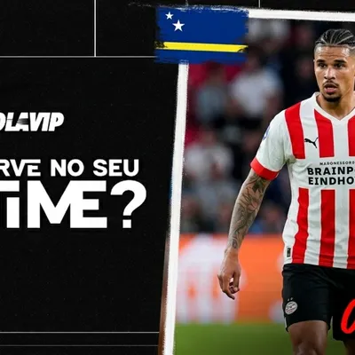 Obispo surge como opção acessível para brasileiros