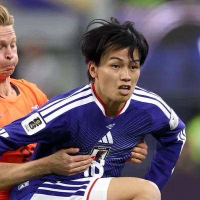 Em jogo eletrizante, Holanda e Japão ficam no empate em Dallas