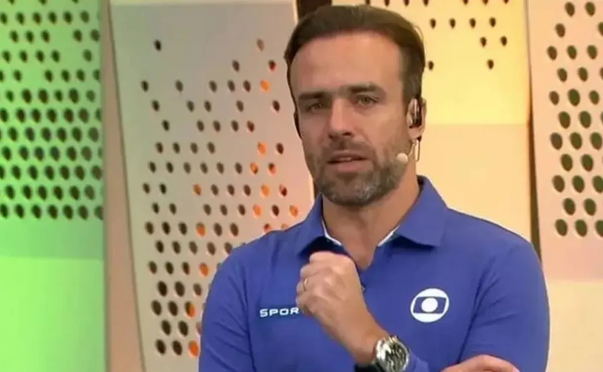 Brasil recebe alerta de Roger Flores após empate entre Holanda e Japão na Copa do Mundo