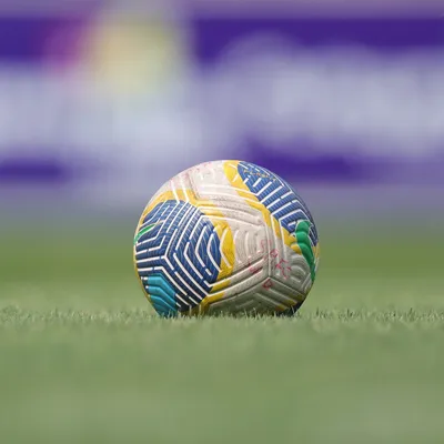 Veja os torneios femininos que continuam durante o Mundial