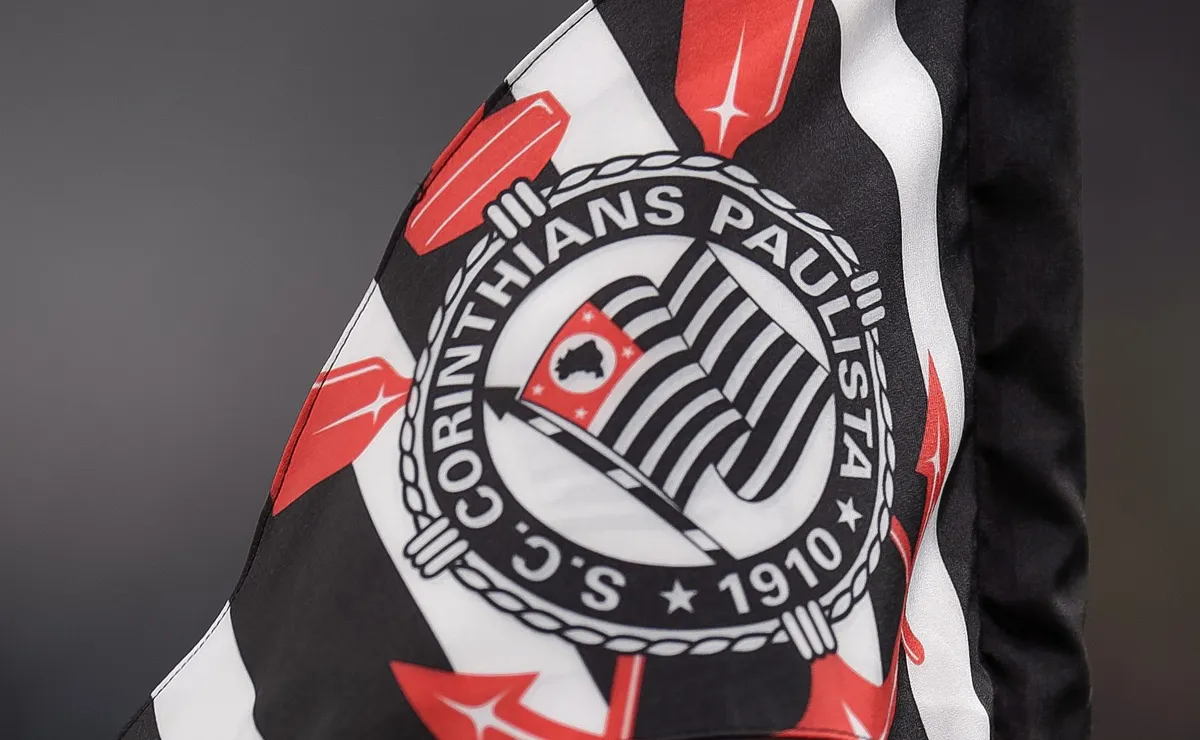 Corinthians vence a UDA de virada e dispara na liderança do Grupo A do Brasileirão Feminino Sub-17