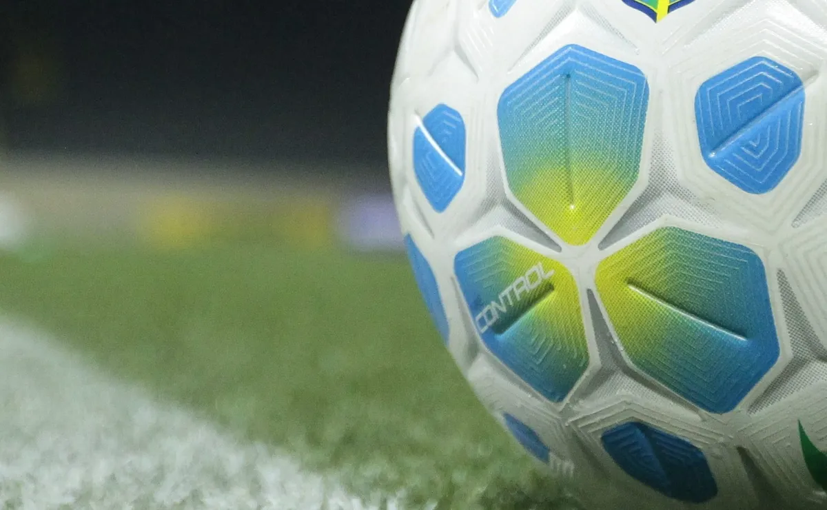 Sport é derrotado pelo São Paulo pelo Brasileirão Feminino Sub-17