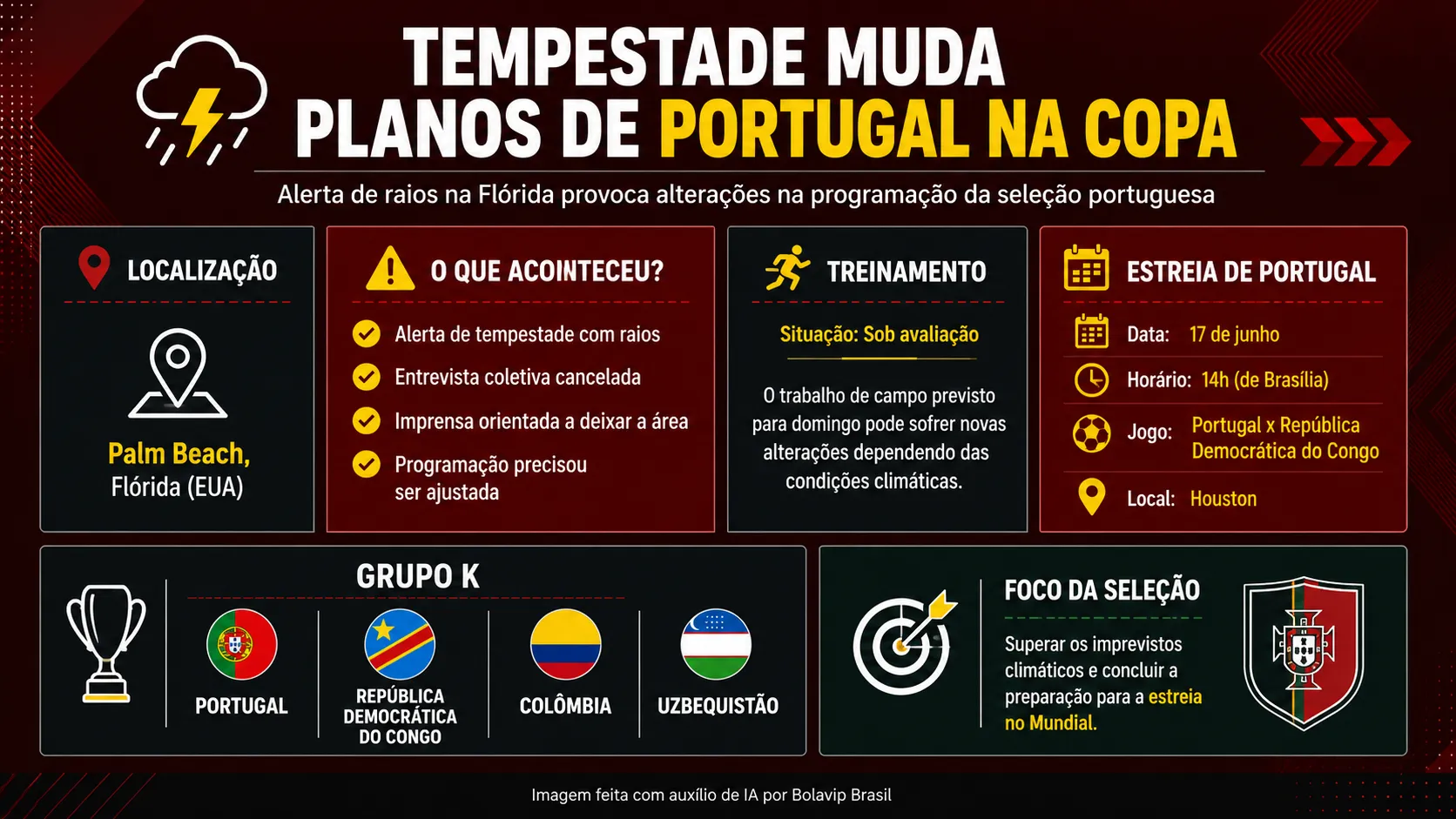 Foto: Gerada por IA/ChatGPT