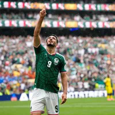 Palpite México x Coreia do Sul – Copa do Mundo – 18/06/26