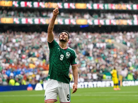 Palpite México x Coreia do Sul – Copa do Mundo – 18/06/26