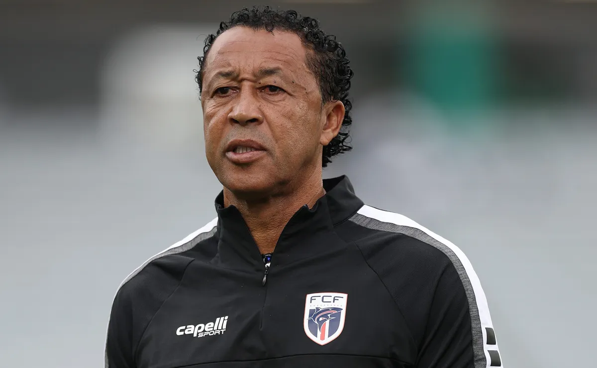 Bubista prepara escalação com força total em Espanha x Cabo Verde pela estreia na Copa do Mundo