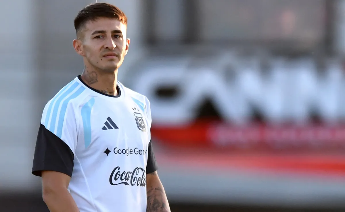Reforço do Cruzeiro: Gabriel Rojas supera Kaiki em assistências nas últimas temporadas