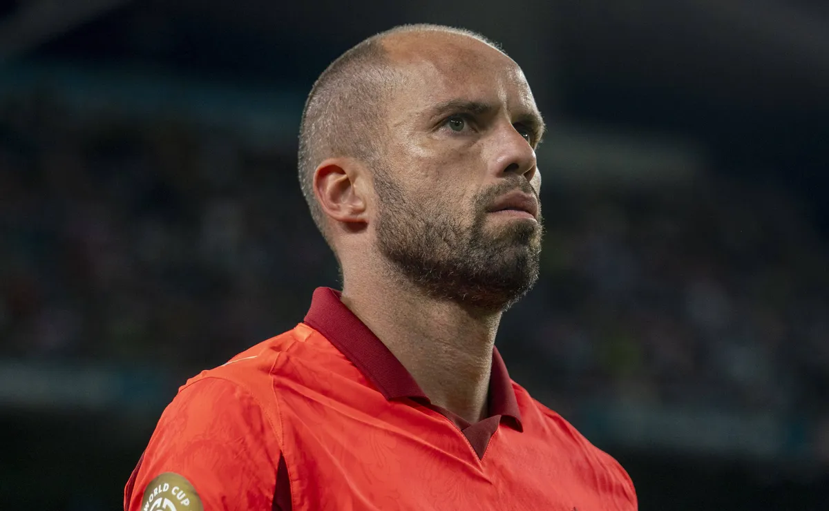 Palmeiras não renovará com Marcelo Lomba e reintegra Kaique como reserva imediato de Carlos Miguel