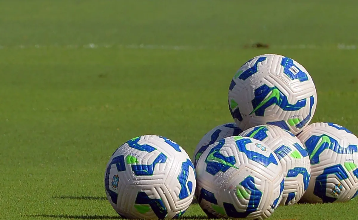 Mixto retoma atividades e inicia preparação para reta final do Brasileirão A1