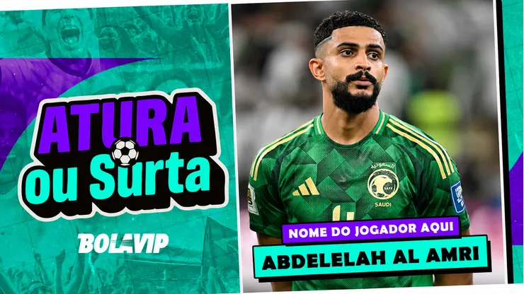 Foto: gerada com auxílio de IA pelo Bolavip Brasil - Imagem: IMAGO / Ali Issa