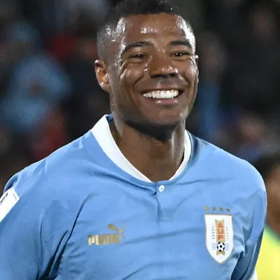 Jornal uruguaio exalta atuação de De La Cruz em empate