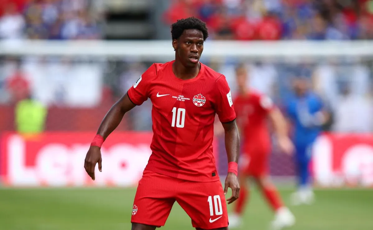 Palpite Canadá x Catar – Copa do Mundo – 18/06/26