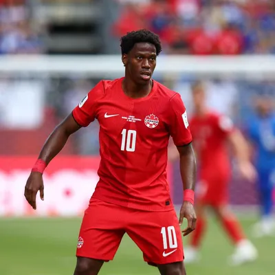 Palpite Canadá x Catar – Copa do Mundo – 18/06/26