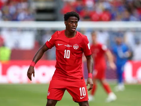 Palpite Canadá x Catar – Copa do Mundo – 18/06/26