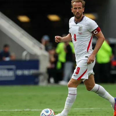 Kane marca na estreia da Inglaterra? Veja as odds