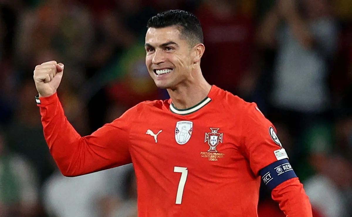 Portugal x RD Congo: onde assistir ao vivo, horário e escalações da Copa do Mundo