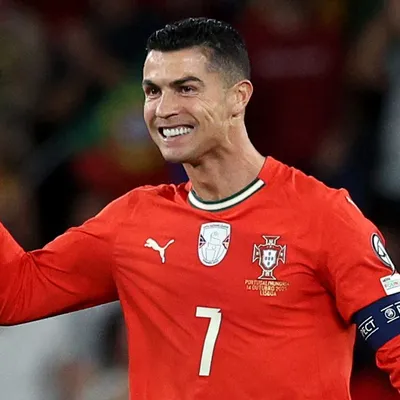 Portugal x RD Congo: onde assistir ao vivo, horário e escalações